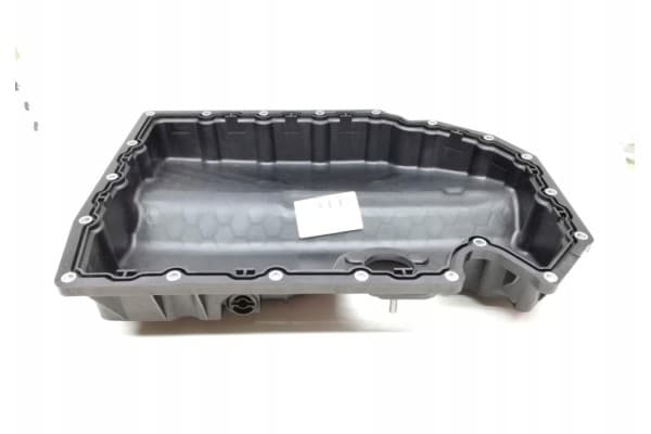 Audi OE 06k103600AE Miska de Aceite nuevo 6