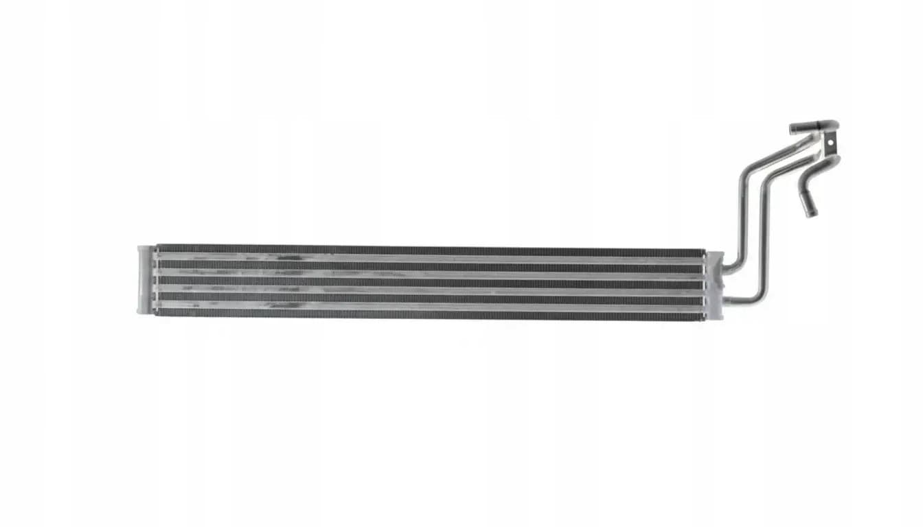 Intercambiador de aceite Mahle Clc 51 000P para dirección nuevo