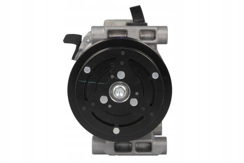 Compresor de aire acondicionado Ava Quality Cooling FTAK090 nuevo 2