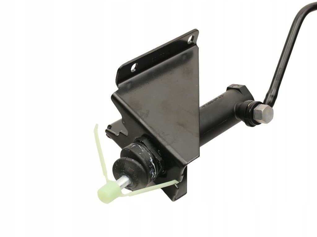 Bomba de Embrague con Motor Iveco Daily 2006- nuevo 2