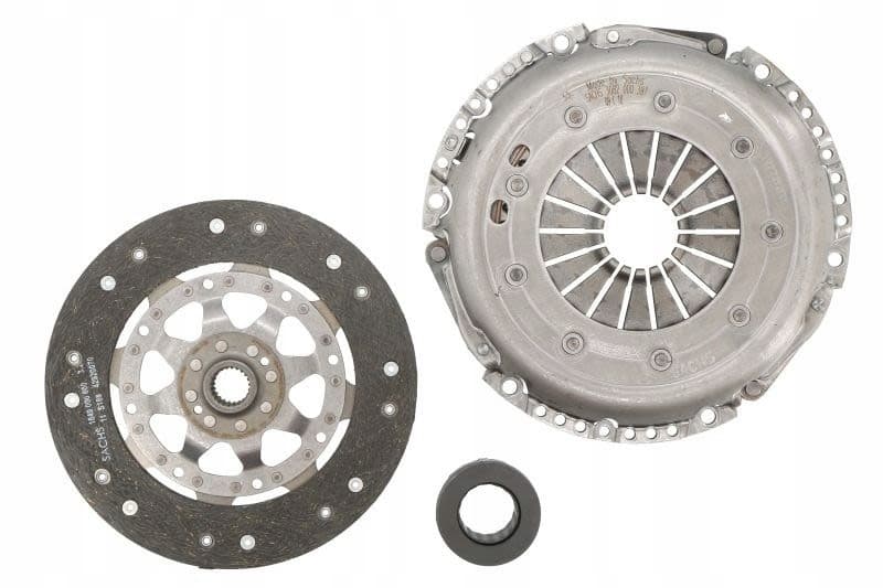 Kit de embrague Sachs 3000 970 005 nuevo