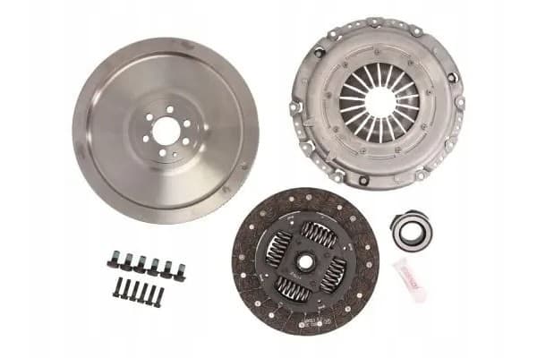 Kit de Embrague Nexus F1W076NX nuevo