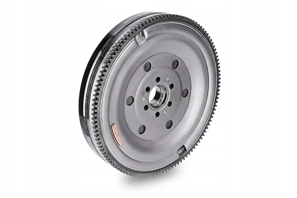 Volante de inercia Schaeffler LuK 415 0244 10 nuevo