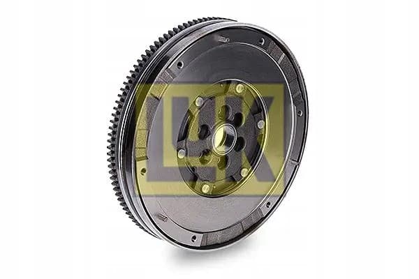 Volante de inercia Schaeffler LuK 415 0244 10 nuevo 2