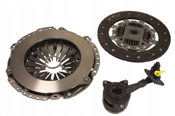 Kit de embrague Schaeffler LuK 625 3044 33 nuevo 2