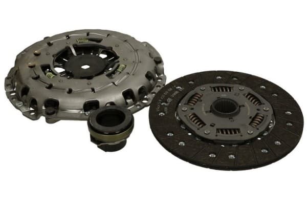 Kit de embrague Schaeffler LuK 624 3345 00 nuevo 6