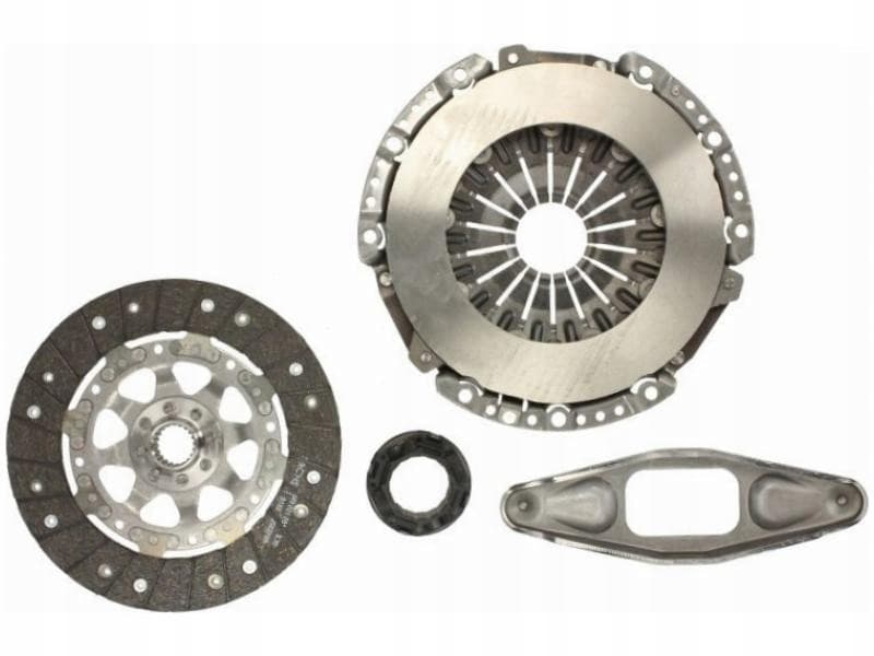 Juego de embrague Sachs 3000 970 122 nuevo 2