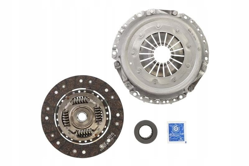 Kit de Embrague Sachs 3000 722 002 nuevo