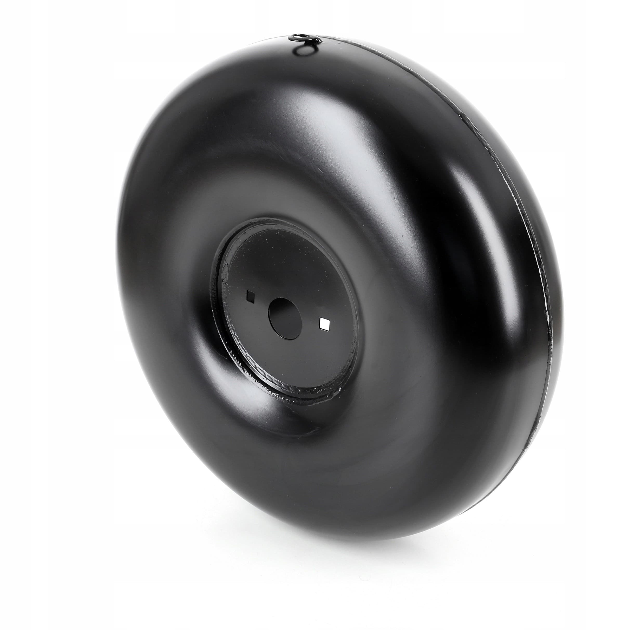 Depósito de Glp Polmocon ZGH630200W047M6DTAK nuevo 3