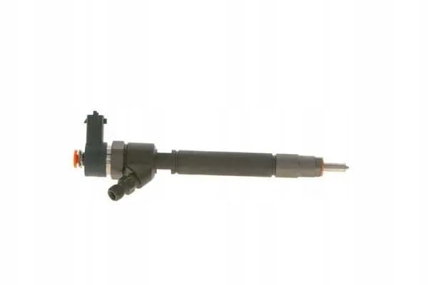 Inyector Bosch 0 445 110 251 para Volvo nuevo