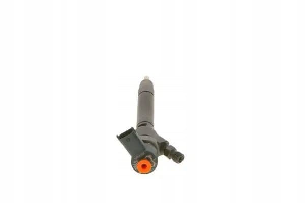 Inyector Bosch 0 445 110 251 para Volvo nuevo 4