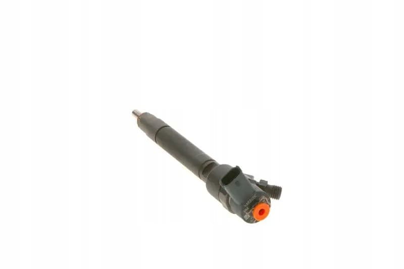 Inyector Bosch 0 445 110 251 para Volvo nuevo 9