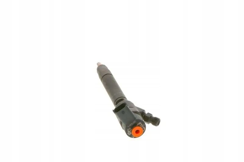Inyector Bosch 0 445 110 251 para Volvo nuevo 10