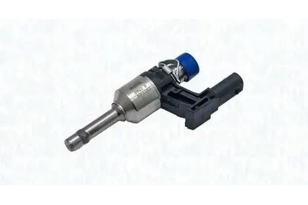 Inyector Magneti Marelli 805016365201 nuevo 2