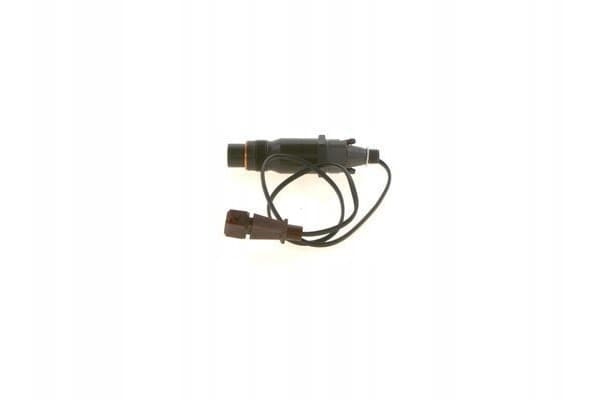 Inyector 0 432 217 249 Bosch para Alfa Romeo nuevo