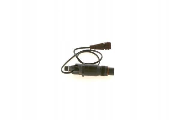 Inyector 0 432 217 249 Bosch para Alfa Romeo nuevo 4