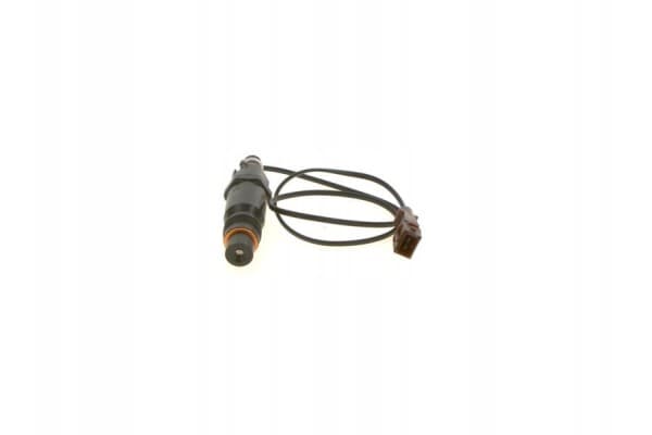Inyector 0 432 217 249 Bosch para Alfa Romeo nuevo 5