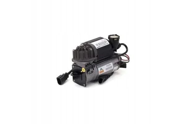 Compresor de Aire P-2134 Arnott nuevo 2