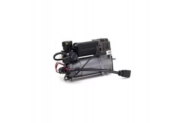 Compresor de Aire P-2134 Arnott nuevo 5