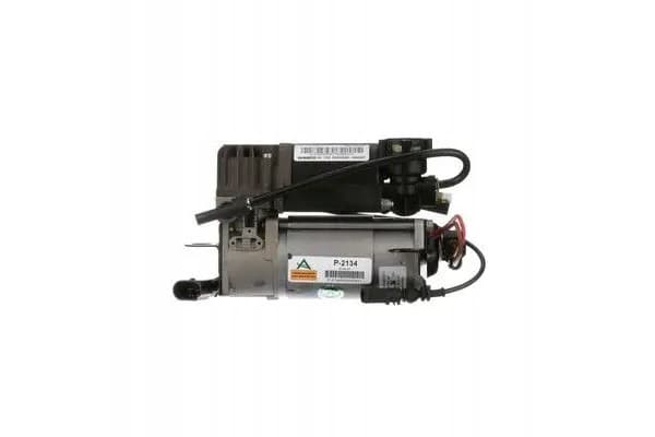 Compresor de Aire P-2134 Arnott nuevo 6