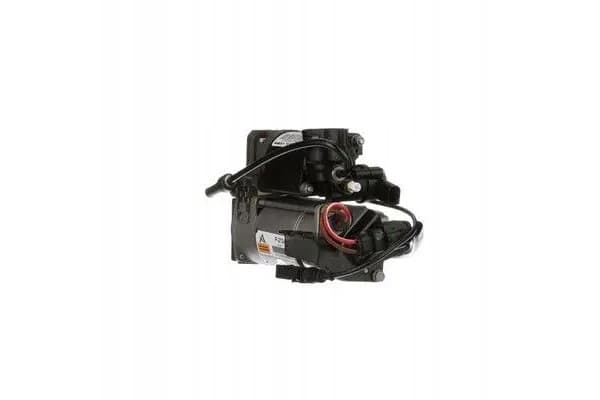 Compresor de Aire P-2134 Arnott nuevo 10