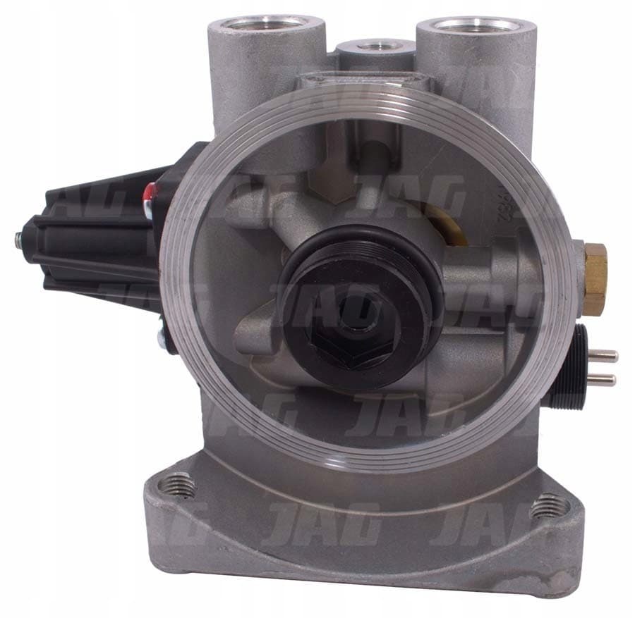 Secador de Aire 4324100030.01 nuevo 2