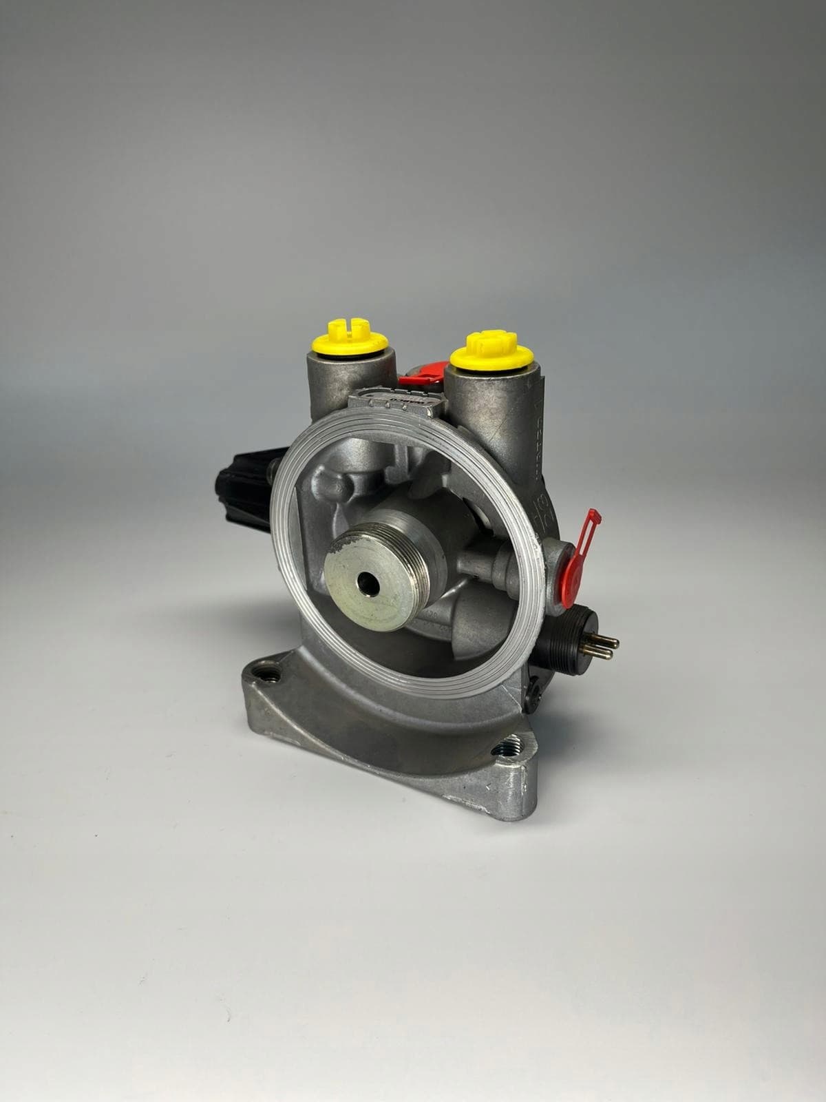 Secador de Aire Wabco 432 416 001 0 reacondicionado