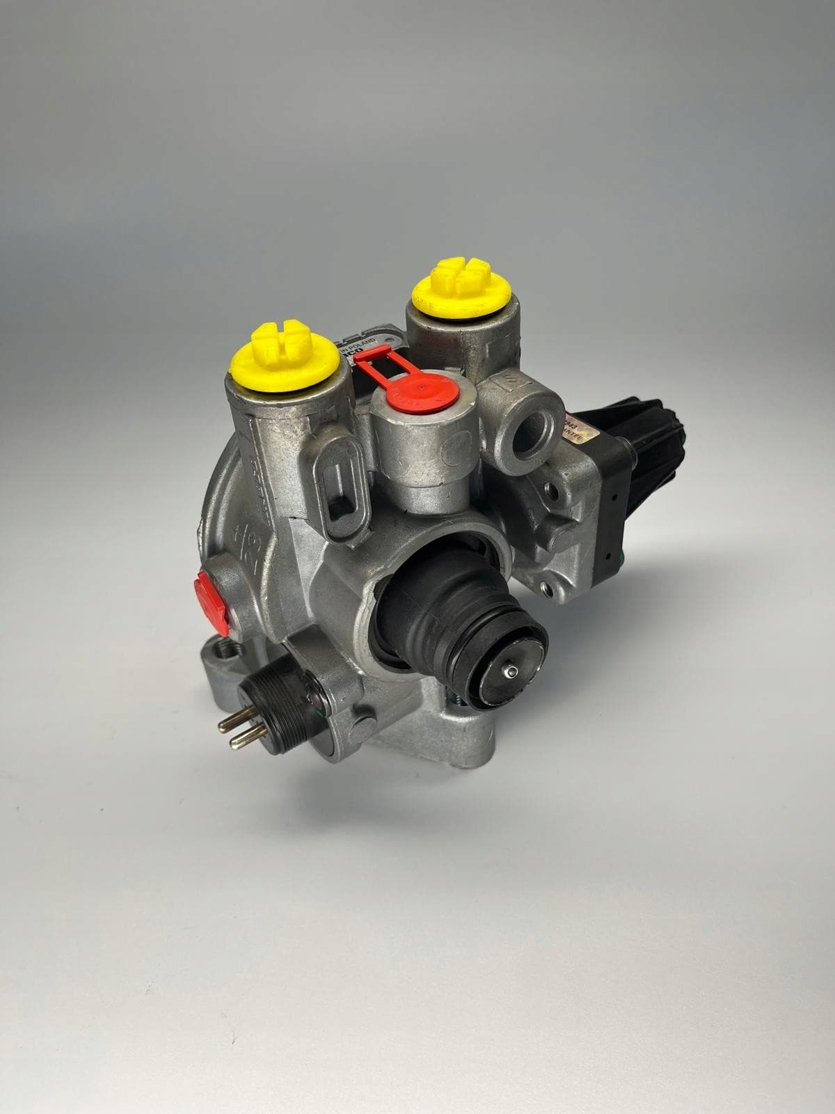 Secador de Aire Wabco 432 416 001 0 reacondicionado 2