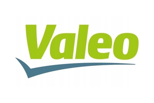 Ventilador interior Valeo VAL698813 nuevo