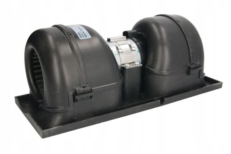 Ventilador interior Mahle AB 85 000P nuevo