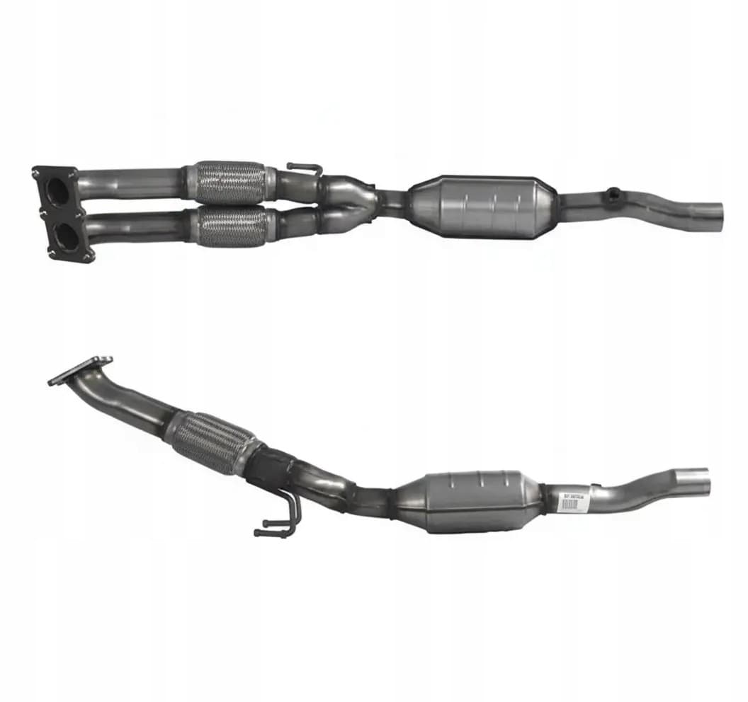 BM Catalysts BM91391H Catalizador nuevo