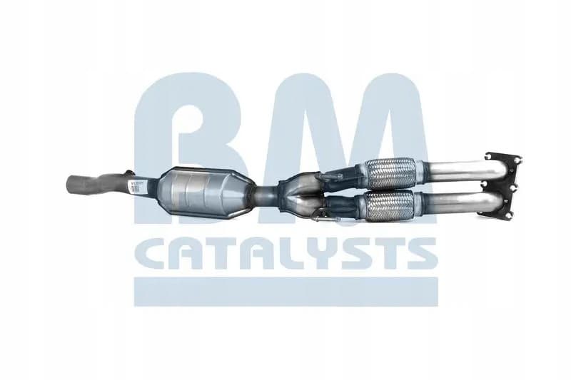 BM Catalysts BM91391H Catalizador nuevo 3
