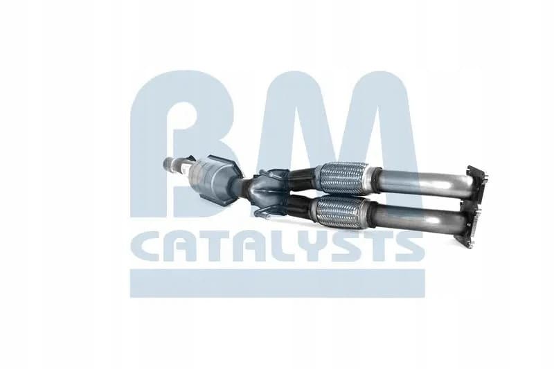 BM Catalysts BM91391H Catalizador nuevo 8