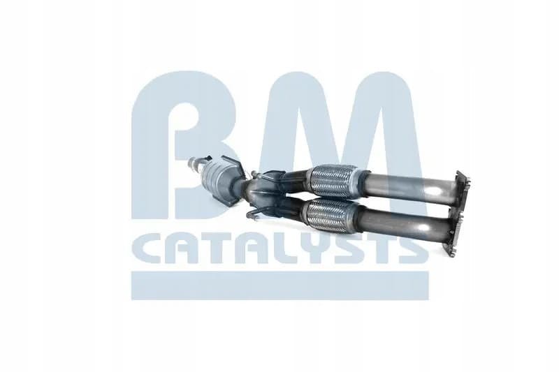 BM Catalysts BM91391H Catalizador nuevo 9