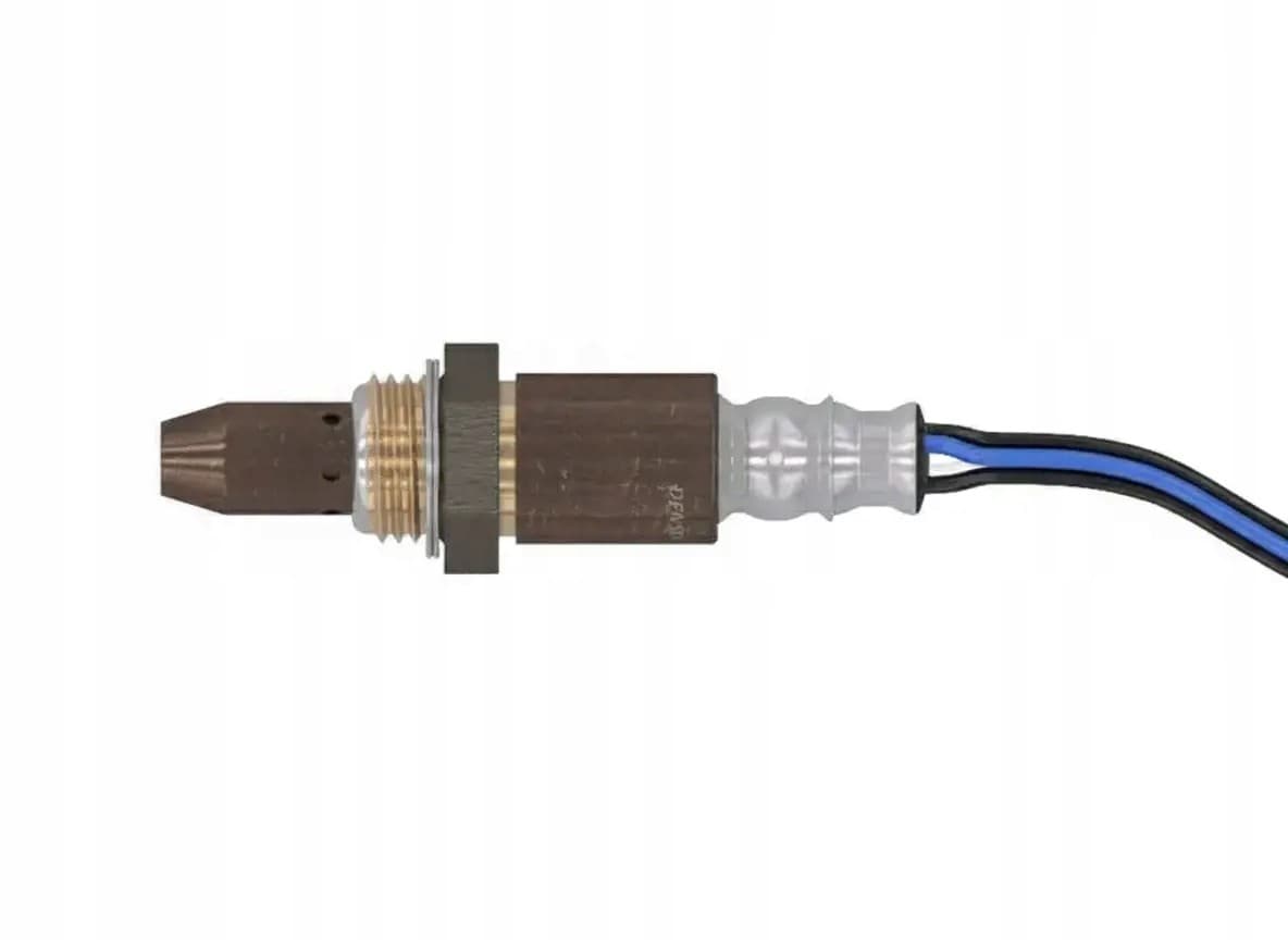 Sonda lambda Denso Dox-0589 para Mazda nuevo