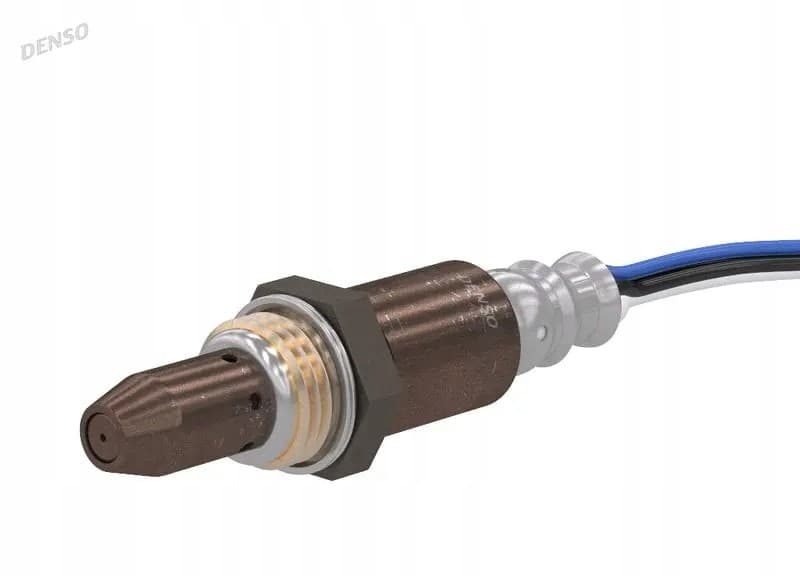 Sonda lambda Denso Dox-0589 para Mazda nuevo 2