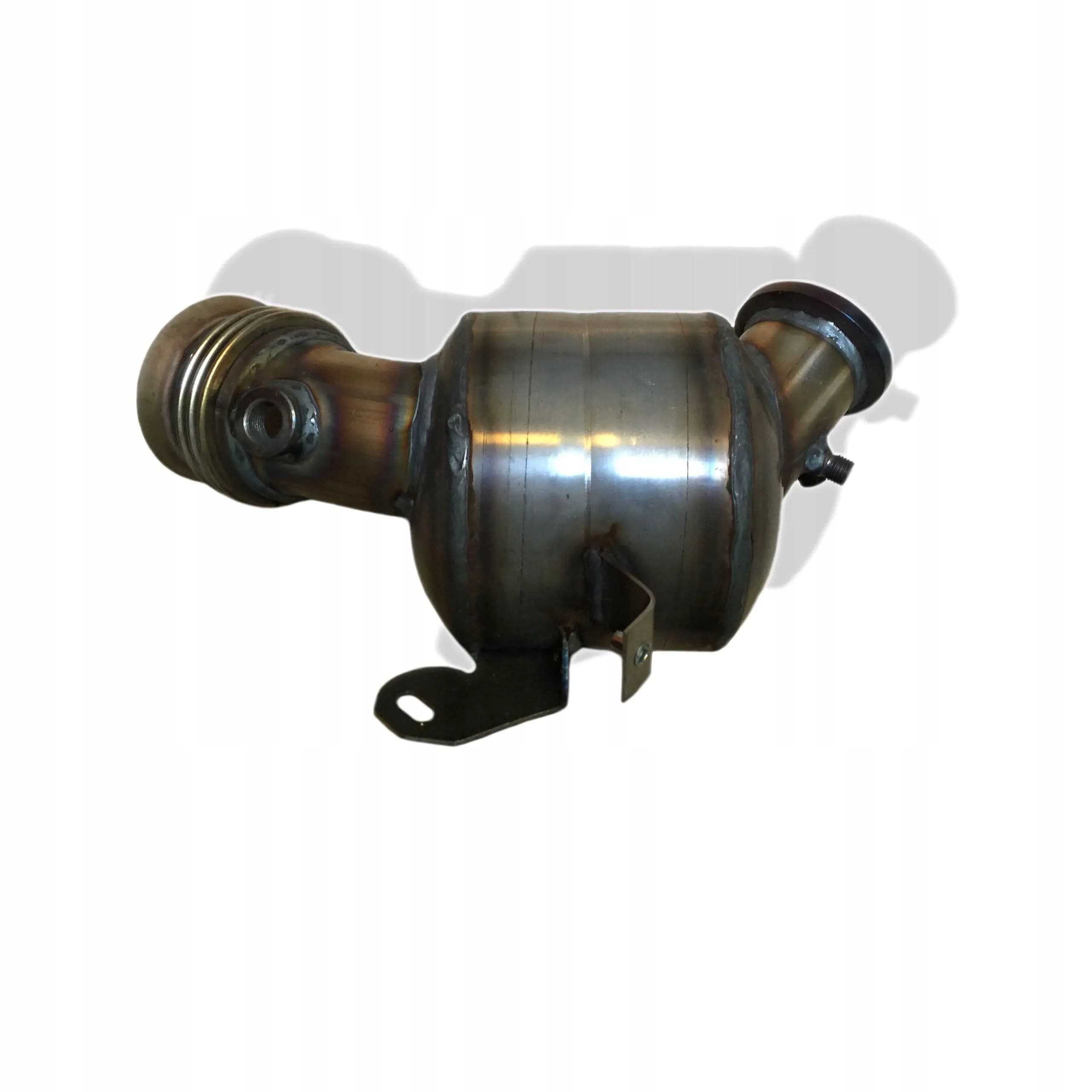 Catalizador Jmj 1080386 nuevo