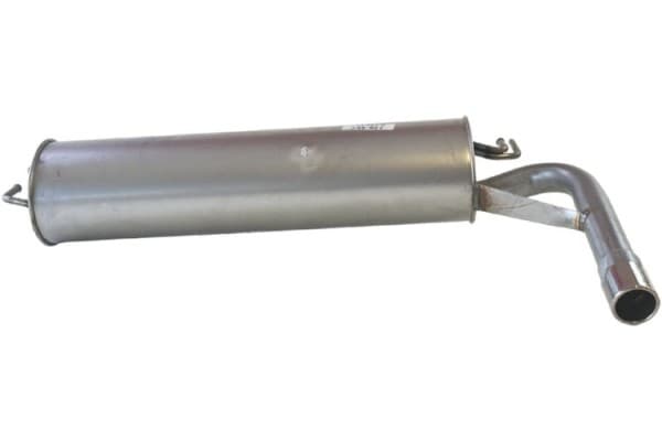 Bosal 228-487 Silenciador final nuevo 3