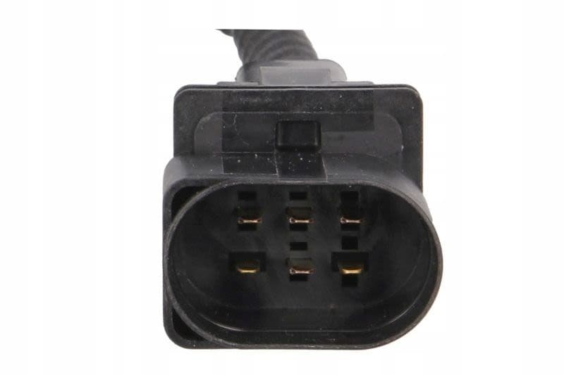 Sonda Lambda Bosch 0 258 007 290 para BMW y Mercedes-Benz nuevo