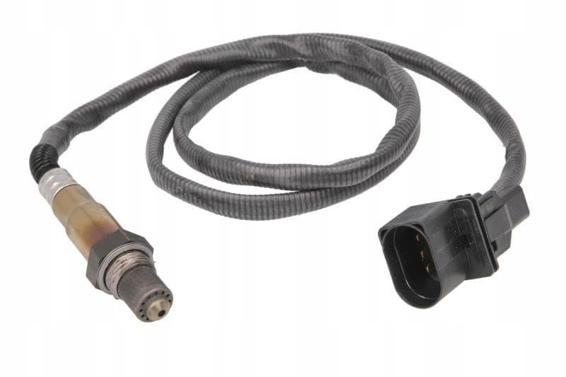 Sonda Lambda Bosch 0 258 007 290 para BMW y Mercedes-Benz nuevo 2