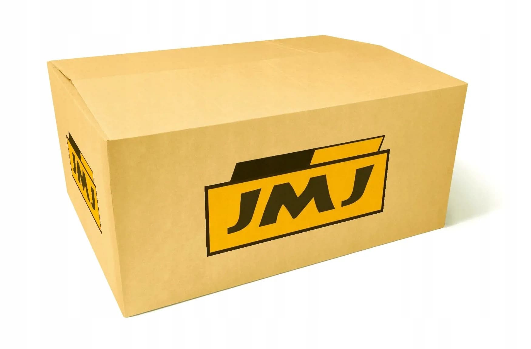 Jmj 1091613FA Catalizador para Kia EURO4/EURO5 nuevo 3