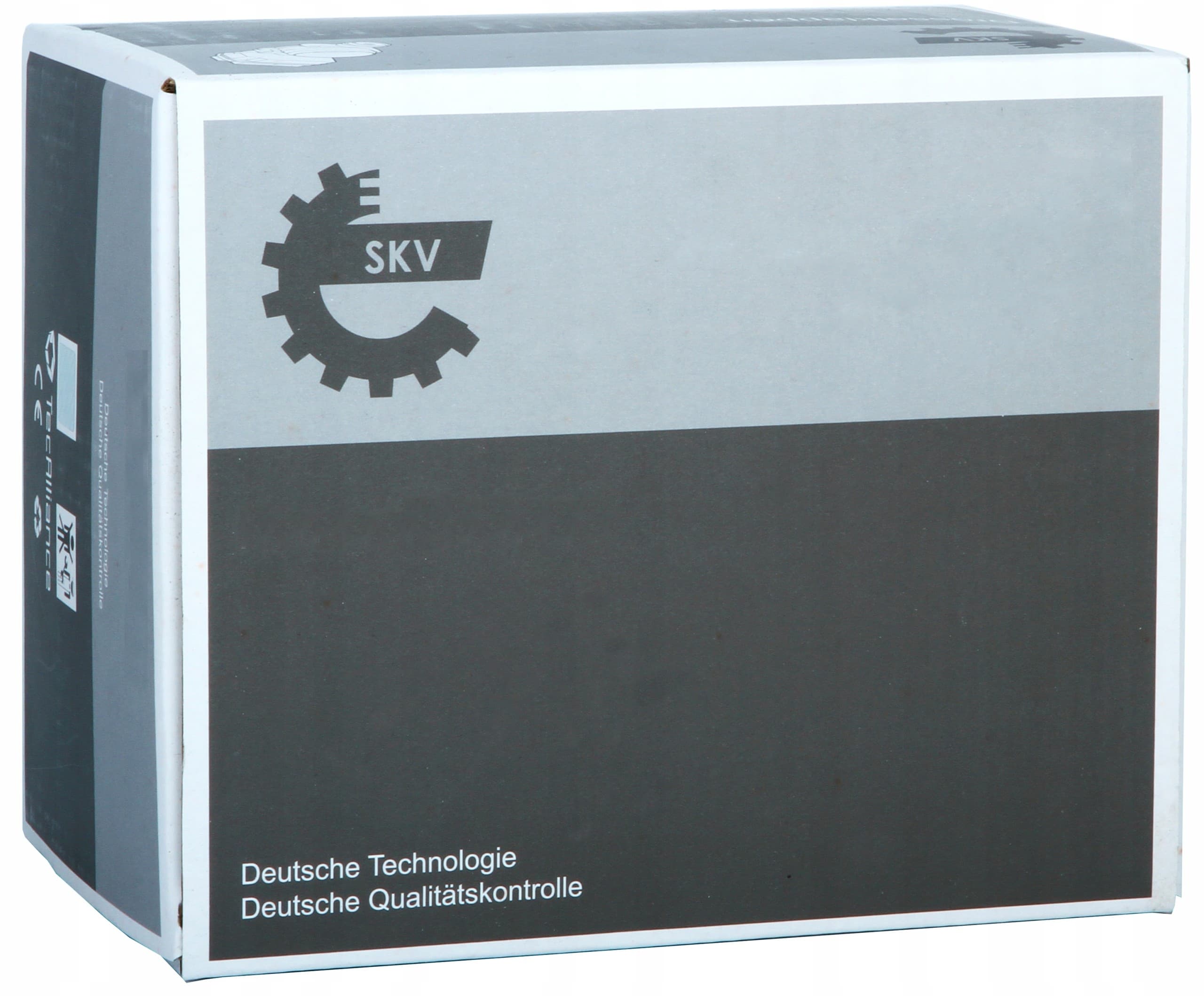 Catalizador Esen Skv 62SKV019 nuevo