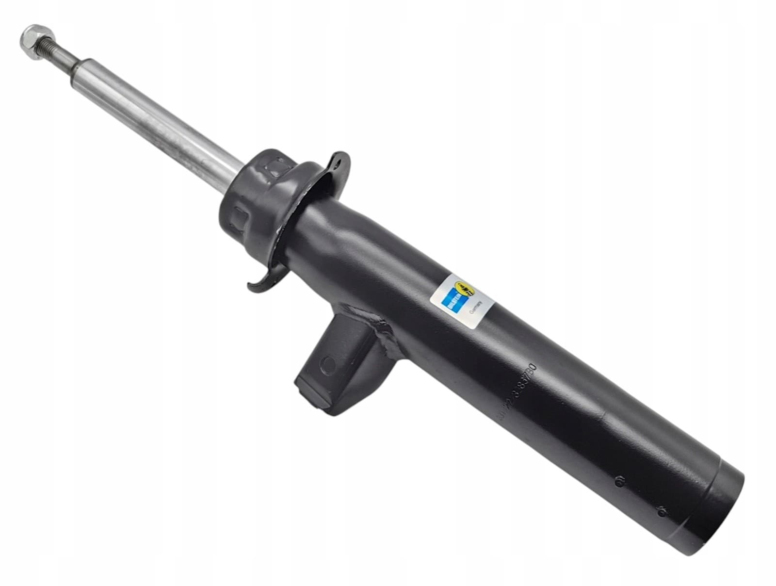 Amortiguador Izquierdo Delantero Gas Bilstein 22-230867 nuevo