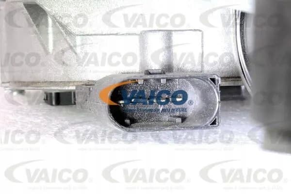 Mecanismo de Limpiaparabrisas Vaico V20-2210 nuevo 2
