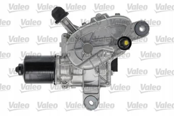 Motor de Limpiaparabrisas Valeo 582626 nuevo
