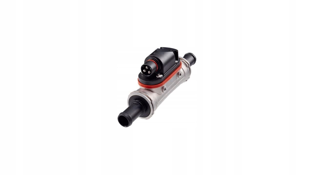 Calentador de motor Ptc universal 230V d19 Defa 412763 nuevo