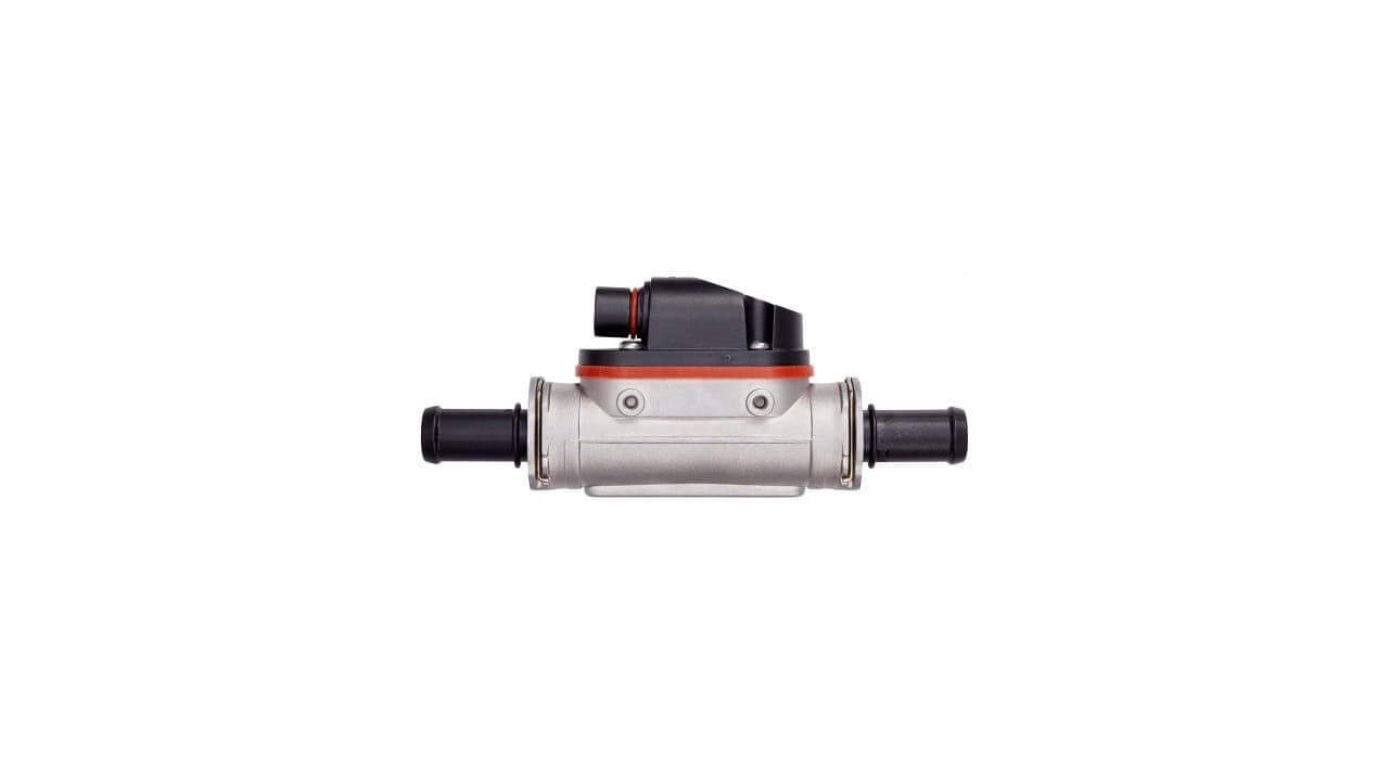 Calentador de motor Ptc universal 230V d19 Defa 412763 nuevo 2