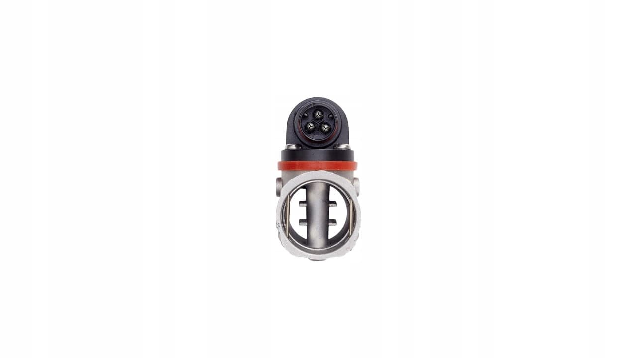 Calentador de motor Ptc universal 230V d19 Defa 412763 nuevo 3