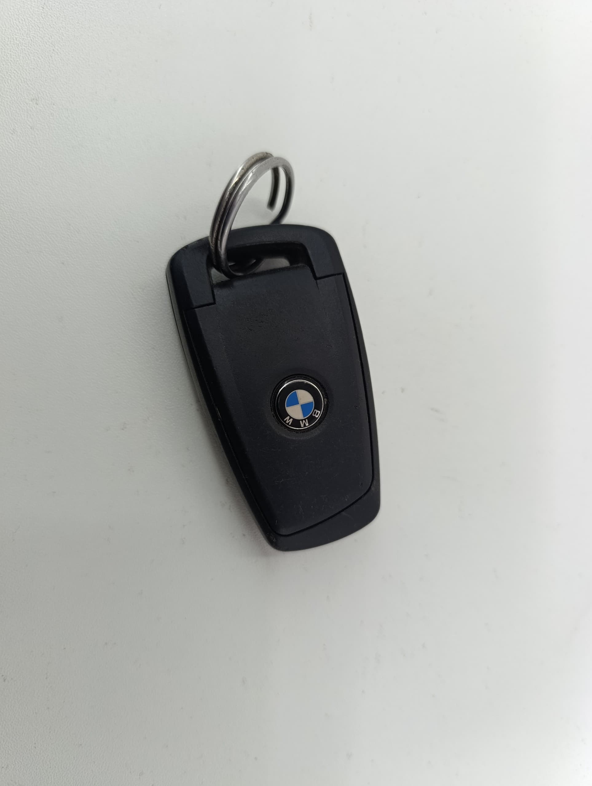 BMW F01 F07 F10 F11 Piloto Webasto usado