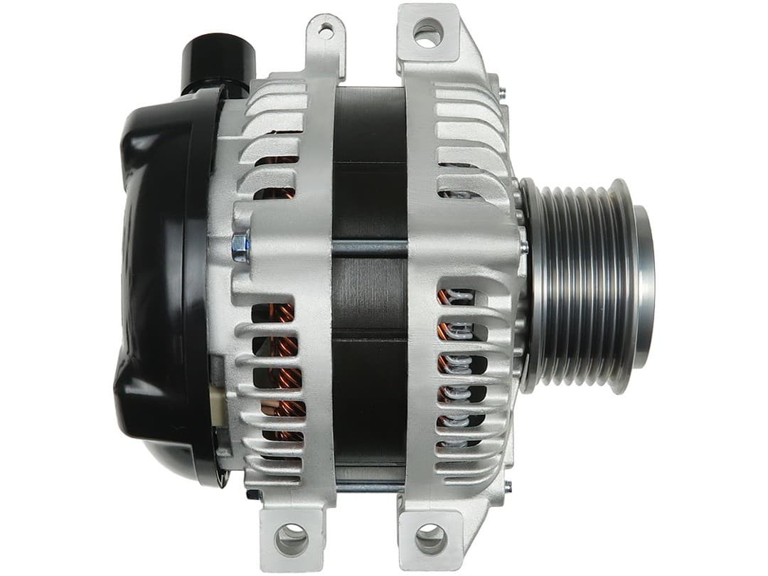 Alternador A6279 As-Pl nuevo